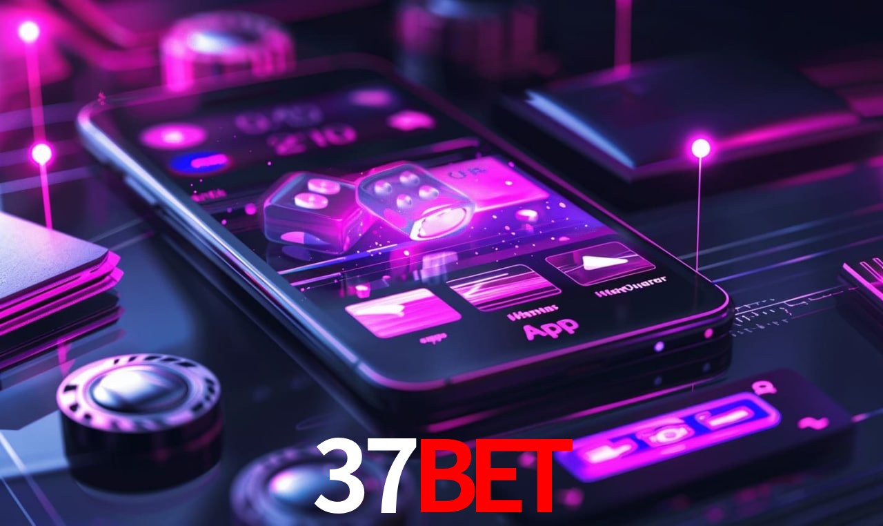 Welcome Bonus 37Bet
