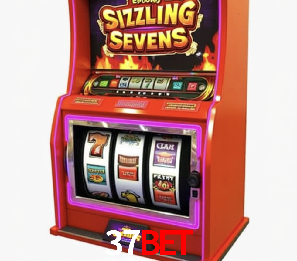 Exclusive Offers 37Bet