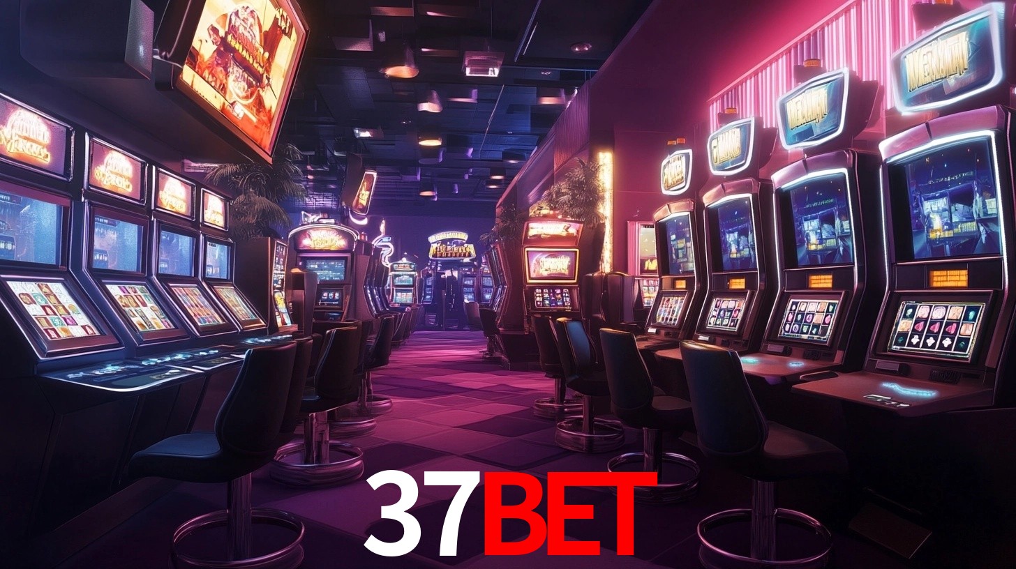 Daily Bonuses 37Bet