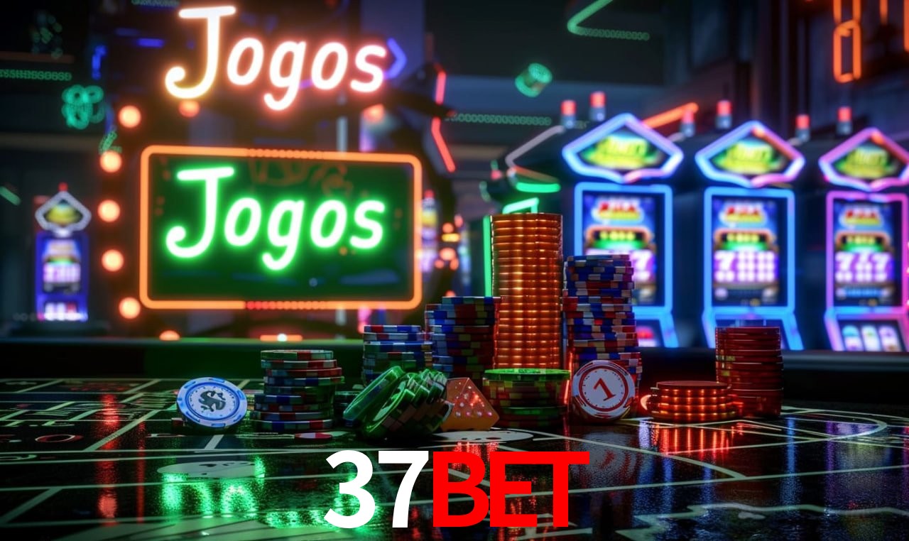 37Bet Win