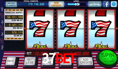 Descubra a Magia dos Jogos de Arcade no 37Bet