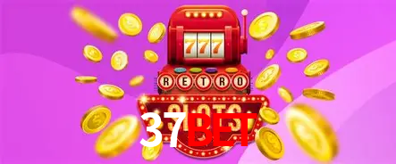 Explorando a Categoria de Eventos em Apostas na 37Bet