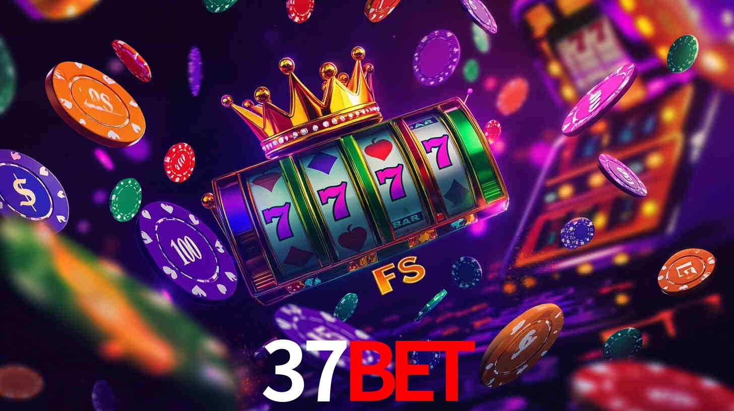 Live Casino 37Bet