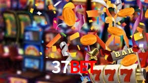 37Bet,37Bet Login