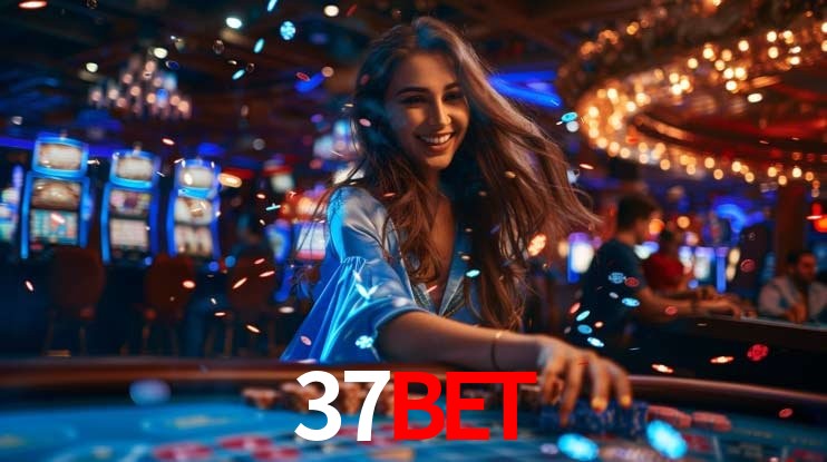 Game Statistics 37Bet