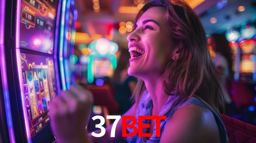 Explore as vantagens do 37Bet: serviço profissional e confiabilidade