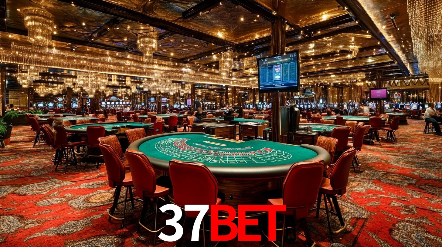 37Bet,37Bet Login