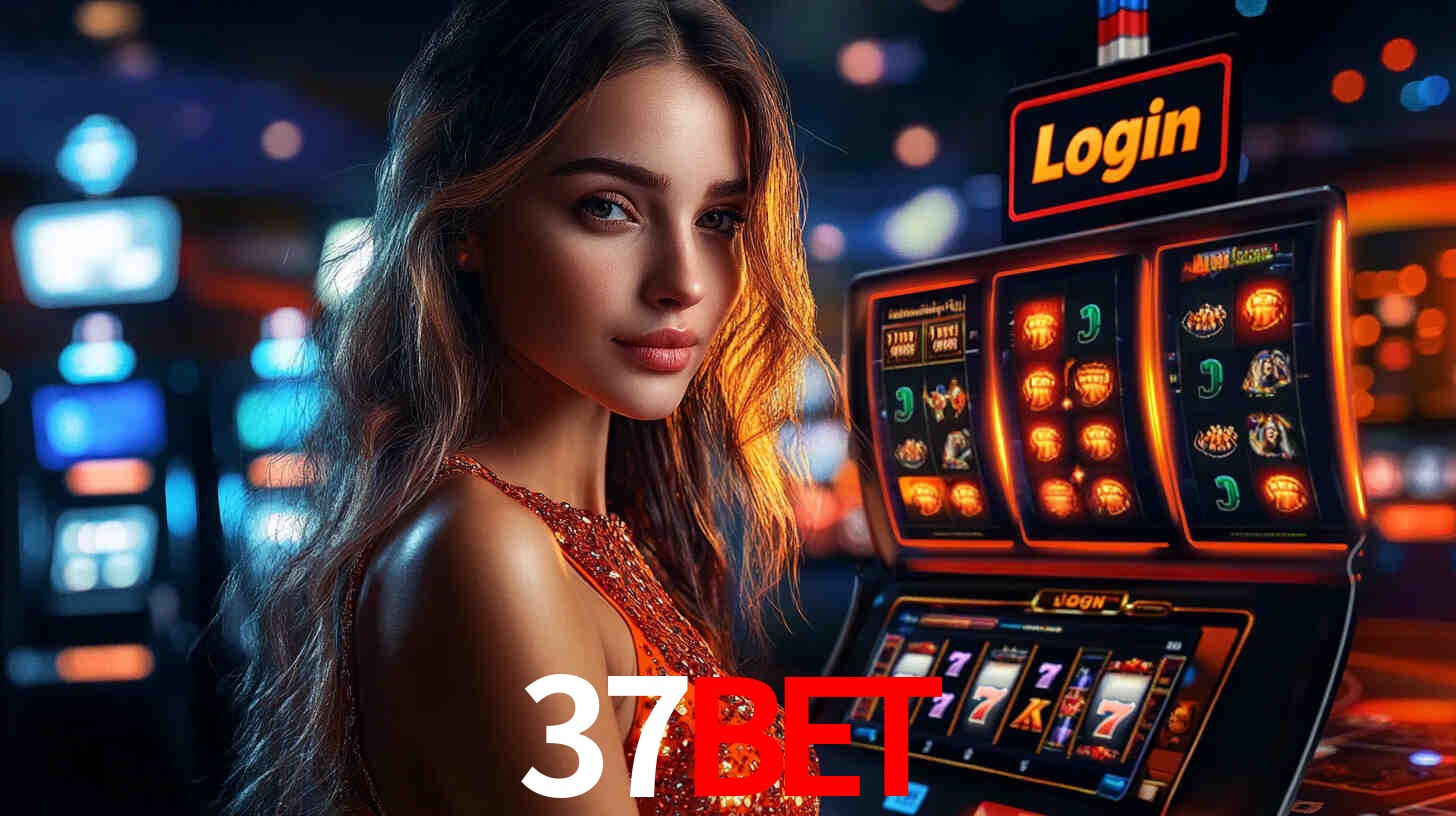37Bet,37Bet Login