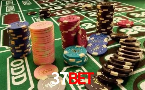 37Bet,37Bet Login
