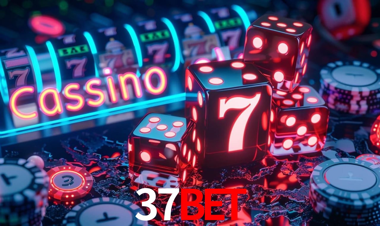 Bonus Features 37Bet