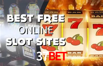 Inovações de Jogos na 37Bet: O Futuro das Experiências Interativas