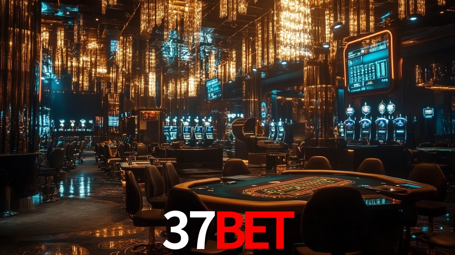 37Bet,37Bet Login