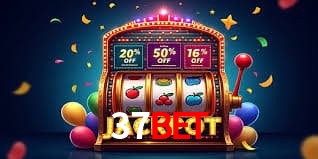 Segurança 2FA 37Bet
