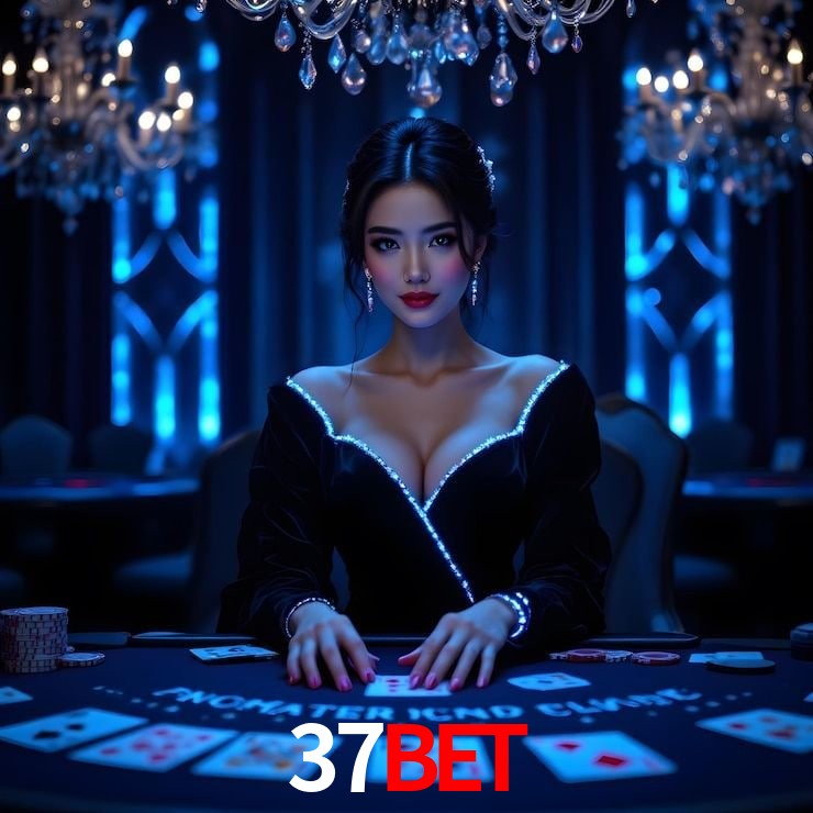 Recursos de Bônus 37Bet